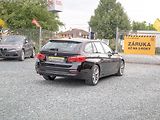 BMW Řada 3 (2017) 325D 165KW NAVI – LED - náhled 4