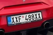 XXF 488XX