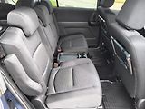 Mazda 5 (2009) 1.8  7MÍST,DOLOŽENÉ KM,SERVIS - náhled 19