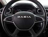 Dacia Duster (2023) 1.3 TCe - náhled 8