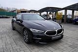 BMW Řada 8 840i Gran Coupe/Led/340 PS - náhled 8