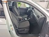 Volkswagen Tiguan (2018) 1.4 TSI,92kW,Tažné,Servis.kníž - náhled 15