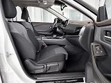 Nissan X-Trail (2023) - náhled 18