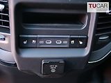 Dodge RAM (2026) 1500 Limited 5.7 V8 HEMI 2026 - náhled 39