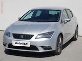 Seat Leon (2015) 1.4 TSi, LED, AC, temp. - náhled 2