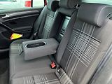 Volkswagen Golf 1.6 TDI 81KW VARIANT - náhled 11