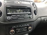 Volkswagen Golf Plus (2012) 1,2TSi Autoklima  - náhled 34