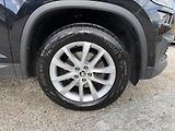 Škoda Kodiaq (2023) 2.0 TDI 110 KW DSG  - náhled 10