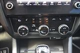 Škoda Octavia 2,0 TDI 110KW DSG NAVIGACE ALU - náhled 38