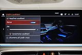 BMW X5 Xdrive30d,M-paket,DPH,HUD - náhled 36