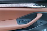 Škoda Superb (2024) Combi Laurin & Klement 2,0 TDi - náhled 19