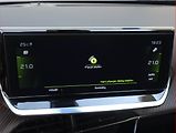 Peugeot 2008 (2020) Active 1.2 PureTech, Kůže - náhled 19