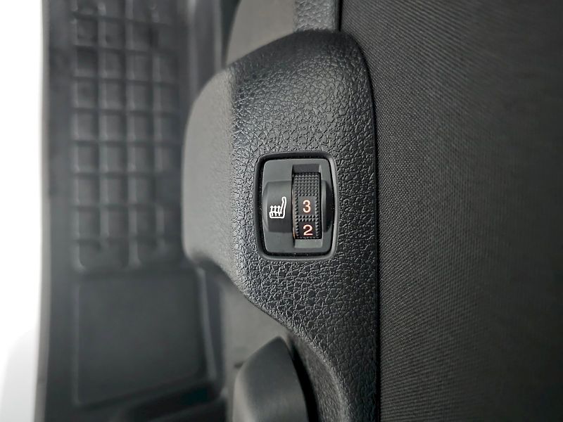 Toyota ProAce Verso (2025) 2.0D 106kW COMBI L2 8S - fotka 21 z 26