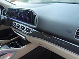 Mercedes-Benz GLS (2020) 350D*4M*WEBASTO*MASÁŽ*69000KM! - náhled 15