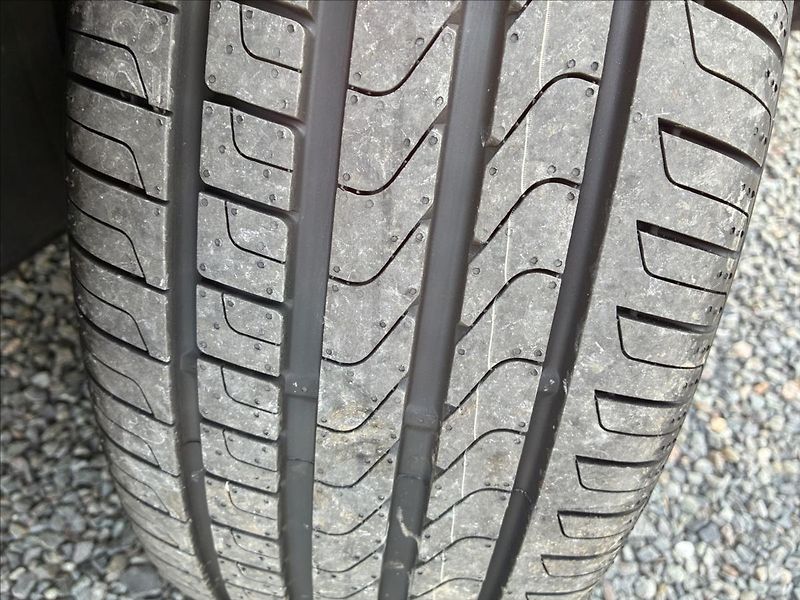Seat Tarraco 2,0 TDI FR MANUÁL TAŽNÉ KAMERA - fotka 35 z 37