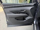 Hyundai Tucson 1,6 T-GDI DCT  Freedom Plus - náhled 9