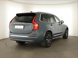 Volvo XC90 (2023) B5 AWD - náhled 4
