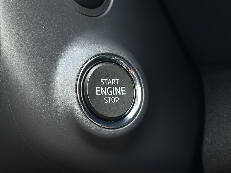 Škoda Karoq 1.5TSi Top & Selection 150PS L - fotka 19 z 46