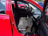 Opel Agila 1,0 i - náhled 9