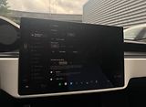 Tesla Model S Plaid AWD FSD Tažné Bílý in.  - náhled 24