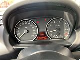 BMW Řada 1 118i/2009/NOVÉ ROZVODY-TOP STA - náhled 28