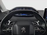 Peugeot 5008 (2018) 1.6 BlueHDi, Automat, 7 míst - náhled 17