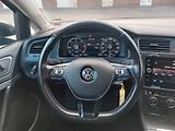 Volkswagen Golf 1,6 TDi 85kw Comfortline ACC - náhled 12