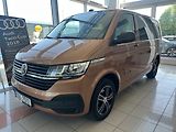 Volkswagen Multivan Trendline 2,0TDI 110kW DSG Taž - náhled 1