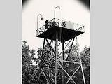 Chrysler Air Raid Siren.