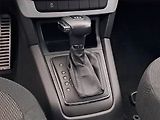 Škoda Yeti (2012) 1.2 TSI, Automat, Serv.kniha - náhled 13