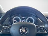 Škoda Octavia (2018) 2.0 TDI 110kW Style Plus combi - náhled 9