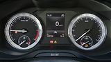 Škoda Karoq 2.0 TDI 110 kW Style - náhled 13