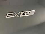 Volvo EX40 (2026) SINGLE MOTOR EXTENDED PLUS - náhled 20