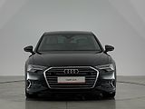 Audi A6 quattro - náhled 3