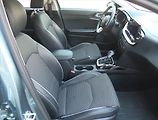 Kia Ceed (2025) 1.5 T-GDI - náhled 9
