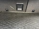 Ford Mondeo (2020) Titanium 8AT 2.0 EcoBlue -Full - náhled 19
