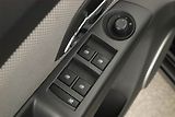 Chevrolet Cruze (2010) 2.0 VCDi, ČR,1.maj - náhled 12