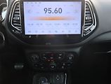 Jeep Compass (2019) 1.4 MultiAir - náhled 12