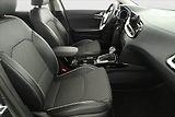 Kia XCeed (2023) Exclusive 1.5 T-GDI - náhled 7