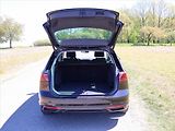 Volkswagen Passat 2,0 TDI DSG Matrix Virtual DPH - náhled 9