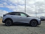 Peugeot 3008 ALLURE HYBRID 145k e-DCS6 - náhled 9
