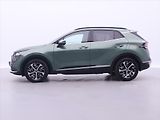 Kia Sportage 1,6 T-GDI 132 kW TOP Aut. Kůže - náhled 2