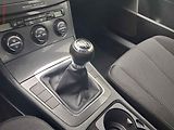 Volkswagen Passat (2006) 1.6i, autoAC, temp - náhled 15