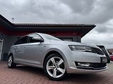 Škoda Rapid (2018) 1.0TSi Xenony Digi Klima DAB - náhled 48