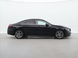 Mercedes-Benz CLA 2,0 CDI AMG CZ DPH Navi - náhled 8