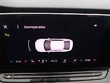 Škoda Octavia (2022) Style 1.0 TSI, Serv.kniha - náhled 15