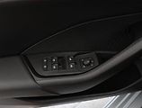 Škoda Octavia (2022) Ambition 2.0 TDI, Automat - náhled 30