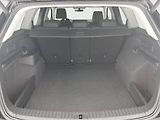 Škoda Kodiaq (2021) 2.0 TSI - náhled 14