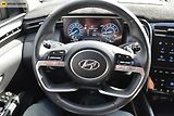 Hyundai Tucson 1.6T-GDI PREMIUM LUXURY 7DCT M - náhled 37