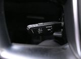 Audi e-tron 55 Quattro SoH 92% Tažné LED  - náhled 6
